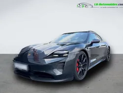 Utilisé 2022 Porsche Taycan 4S Berline | 89 400 €
