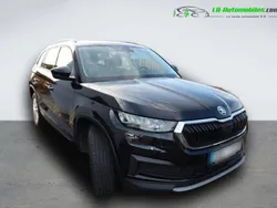 Utilisé 2022 Skoda Kodiaq SUV | 36 000 € (Super prix)