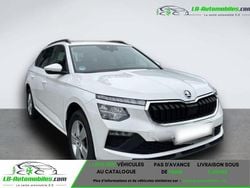 Utilisé 2024 Skoda Kamiq SUV | 23 900 € (Bon prix)