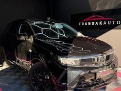 Occasion 2023 Opel Grandland X SUV | 18 990 € (Super prix)