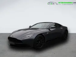 Utilisé 2022 Aston Martin DB11 Coupé | 160 300 €