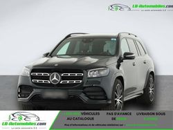 Utilisé 2022 Mercedes GLS400 SUV | 89 700 €