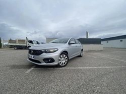 Utilisé 2017 Fiat Tipo Berline | 5 990 €