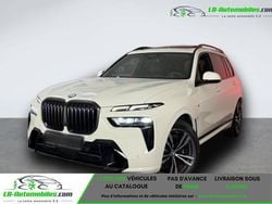 Utilisé 2024 BMW 502 Comfort Edition | 90 800 €