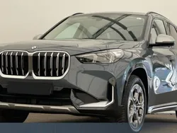 Utilisé 2022 BMW X1 xLine SUV | 47 990 €