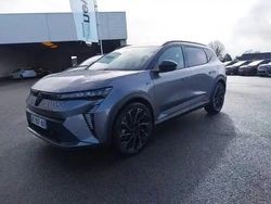 Yuy Occasion 2025 Renault Scenic E-Tech SUV | 40 990 €