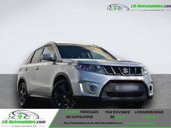 Utilisé 2018 Suzuki Vitara SUV | 20 900 € (Prix cher)