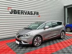 Utilisé 2023 Renault Grand Scénic IV Evolution Monospace | 22 990 € (Prix juste)