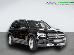 Utilisé 2022 Mercedes GLB200 SUV | 36 000 € (Bon prix)