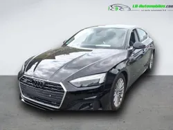 Utilisé 2022 Audi A5 Sportback Sport Berline | 41 500 € (Bon prix)