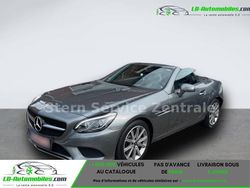 Utilisé 2018 Mercedes SLC200 Coupé | 39 200 €