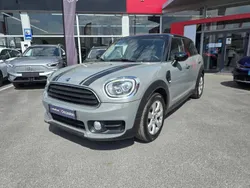 Utilisé 2018 Mini One D Countryman Chili SUV | 15 399 €