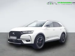 Utilisé 2022 DS Automobiles DS7 Crossback SUV | 32 000 € (Prix juste)