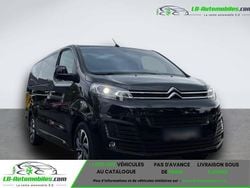 Utilisé 2020 Citroën Spacetourer Van | 41 200 € (Bon prix)