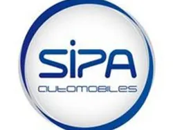 Nouvelle 2025 Skoda Kodiaq Selection SUV | 53 500 € (Prix cher)