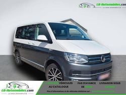 Utilisé 2019 VW Multivan Van | 44 200 €