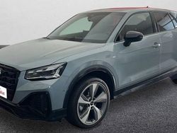 Utilisé 2025 Audi Q2 S-line plus SUV | 43 990 €