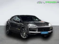 Utilisé 2024 Porsche Cayenne SUV | 129 400 € (Prix cher)