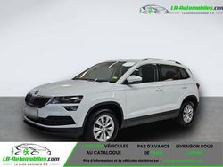 Occasion 2021 Skoda Karoq Ambition SUV | 26 100 € (Prix assez cher)