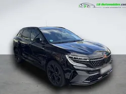 Utilisé 2023 Renault Austral SUV | 37 400 €