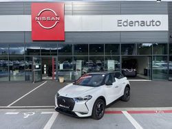 Utilisé 2021 DS Automobiles DS3 Crossback Grand Chic SUV | 18 400 € (Bon prix)