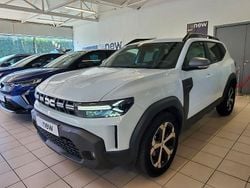 Blanc Utilisé 2022 Dacia Duster Comfort SUV | 16 290 € (Bon prix)