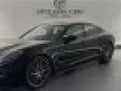 Utilisé 2017 Porsche Panamera Berline | 69 900 € (Prix juste)