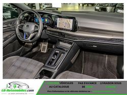 Utilisé 2022 VW Golf VIII Berline | 27 400 € (Prix juste)