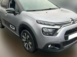 Occasion 2024 Citroën C3 PureTech Citadine | 16 698 € (Prix cher)