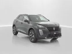 Nouvelle 2024 Peugeot 2008 GT SUV | 26 000 € (Prix juste)