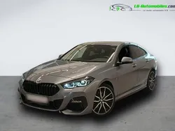Utilisé 2024 BMW 218 Comfort Edition Coupé | 33 400 € (Prix juste)