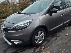 Occasion 2013 Renault Scénic III Bose Edition Monospace | 4 990 € (Bon prix)