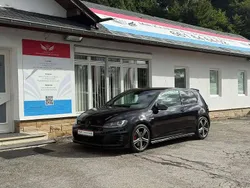 Noir Utilisé 2015 VW Golf VII GTI Citadine | 14 499 € (Super prix)