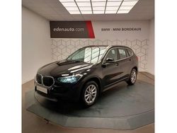 Utilisé 2019 BMW X1 SUV | 22 690 € (Bon prix)