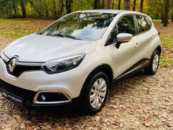 Utilisé 2014 Renault Captur Business SUV | 5 950 €