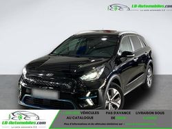 Utilisé 2021 Kia e-Niro SUV | 26 500 € (Prix cher)