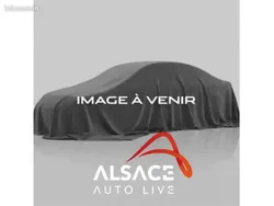 Blanc Utilisé 2020 Mazda 3 Berline | 15 990 €
