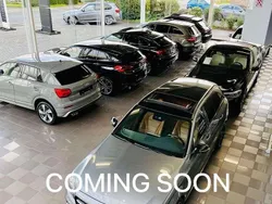 Mauve Utilisé 2017 Nissan Qashqai SUV | 13 490 € (Bon prix)