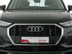 Occasion 2021 Audi Q3 Sport SUV | 28 440 €