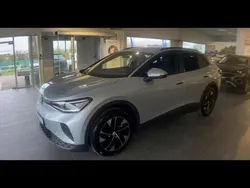 Utilisé 2025 VW ID.4 Pro SUV | 39 990 € (Super prix)