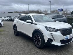 Occasion 2019 Peugeot 2008 Allure SUV | 12 990 € (Prix cher)