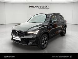 Utilisé 2025 Volvo XC40 Plus SUV | 44 900 €