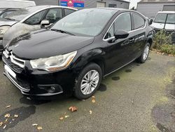 Occasion 2013 Citroën DS4 Citadine | 1 500 €