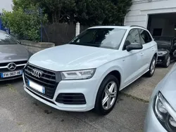 Utilisé 2019 Audi Q5 Sport SUV | 28 990 € (Bon prix)