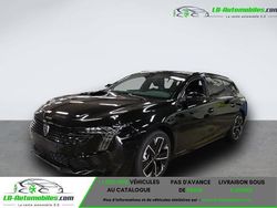 Utilisé 2024 Peugeot 508 Break | 30 500 €