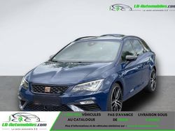 Utilisé 2020 Cupra Leon Break | 28 100 € (Bon prix)