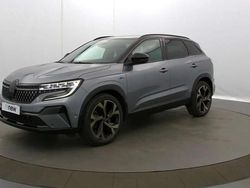 Gris Utilisé 2023 Renault Austral Techno Esprit Alpine SUV | 30 290 € (Prix juste)