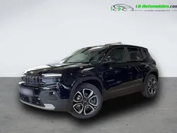 Utilisé 2023 Jeep Avenger EV SUV | 30 300 € (Prix cher)
