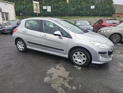 Occasion 2010 Peugeot 308 Berline | 5 999 € (Prix juste)