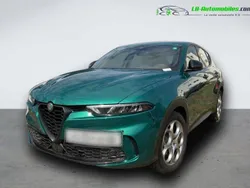 Utilisé 2023 Alfa Romeo Tonale SUV | 30 500 € (Prix assez cher)
